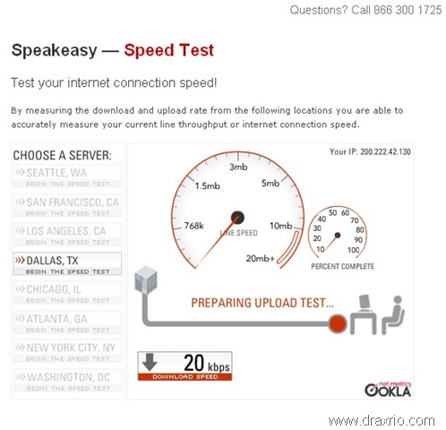[SpeedTest[17].jpg]