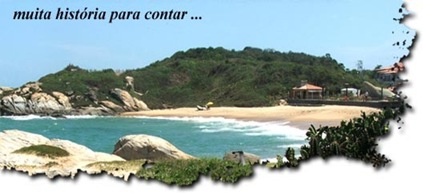 rio das ostras topo
