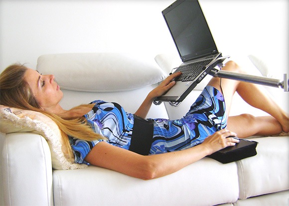 [Nottable-Laptop-Stand-4[3].jpg]