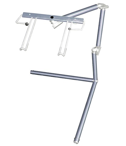 [Nottable-Laptop-Stand-6[4].jpg]