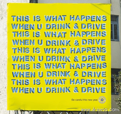 [dont_drink_drug_smoke_gamble_42[9].jpg]