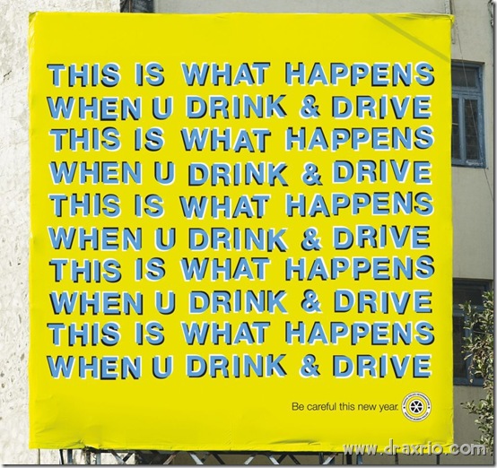 dont_drink_drug_smoke_gamble_42