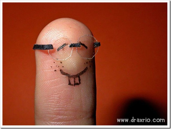crazy_fingers_9