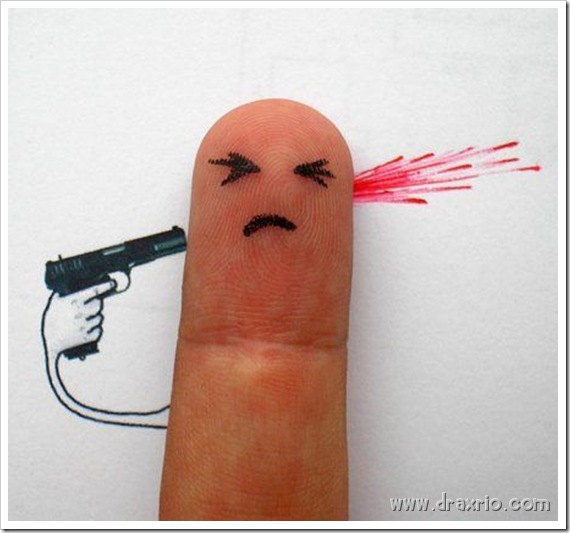 crazy_fingers_6
