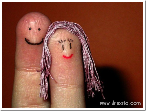 crazy_fingers_8