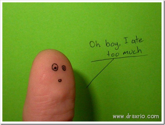 crazy_fingers_3