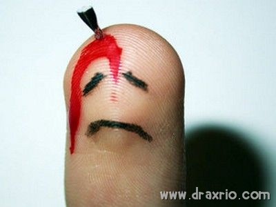 [crazy_fingers_4[10].jpg]