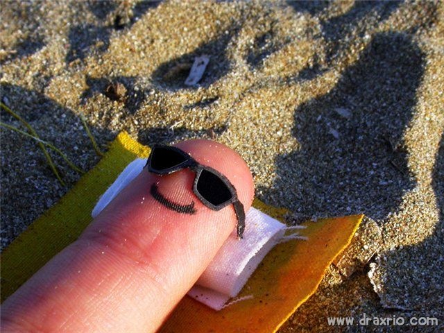 [crazy_fingers_5[10].jpg]