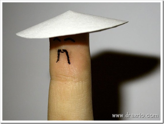 crazy_fingers_12