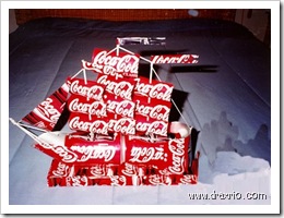 coke16