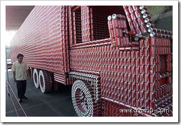 coke2