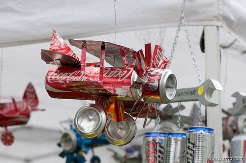 [coke11[10].jpg]