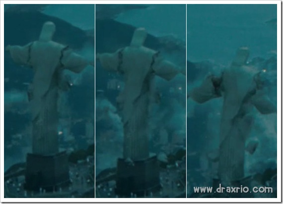 cristo_2012