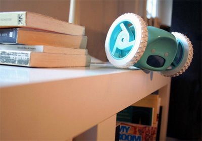 [clocky-alarmclock07-01[4].jpg]