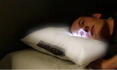 [pillow-alarmclock02-2[4].jpg]