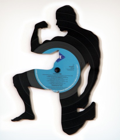 [silhouettes02[4].jpg]