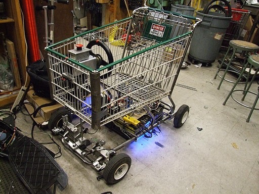 [kart214-mid[3].jpg]