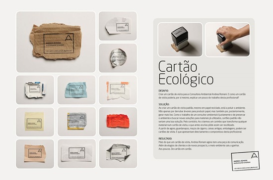 ecocard