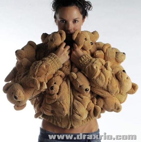 [clever-plush-stuffed-animal-jacket[10].jpg]