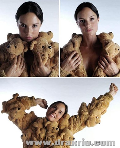 [clever-stuffed-bear-plush-jacket[8].jpg]