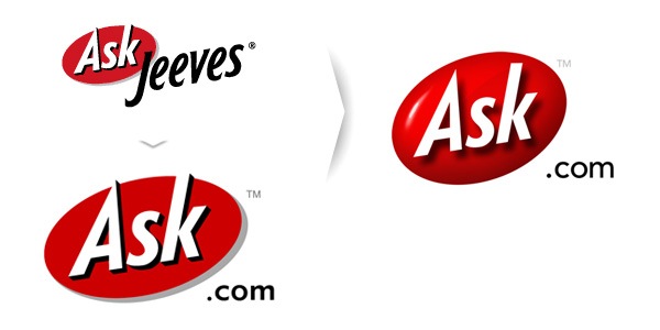 [asklogos[4].jpg]