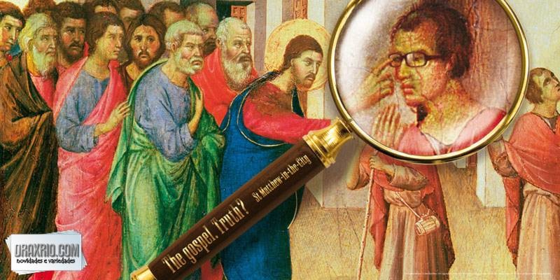 [St_Matthew_b[8].jpg]