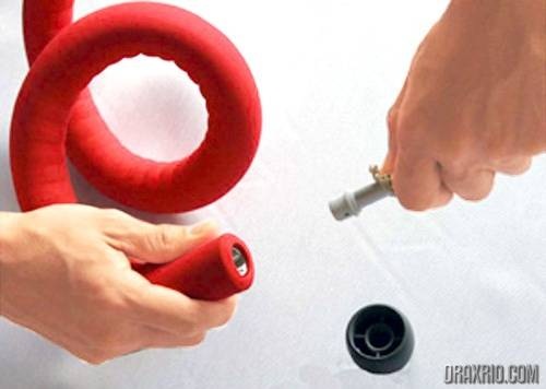 [umbrellaholder[7].jpg]