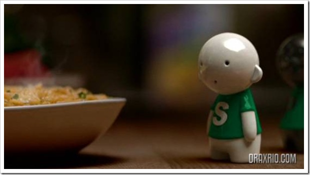 knorr1