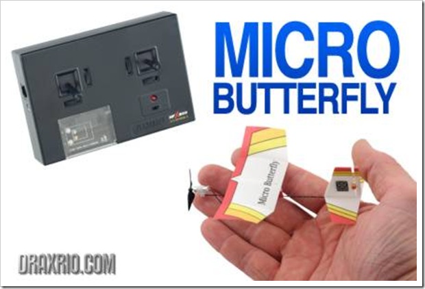 micro2
