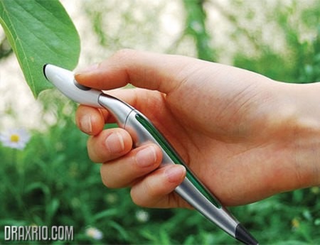 [color-pen-1[8].jpg]