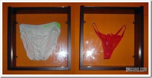 Toilet-Signs-016