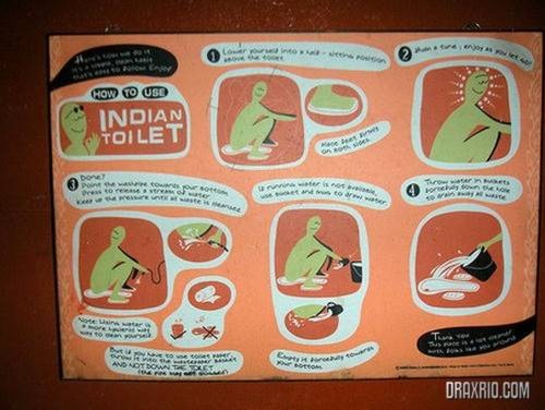 [Toilet-Signs-017[4].jpg]