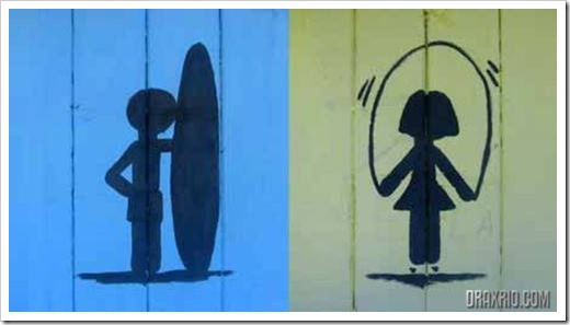 Toilet-Signs-018