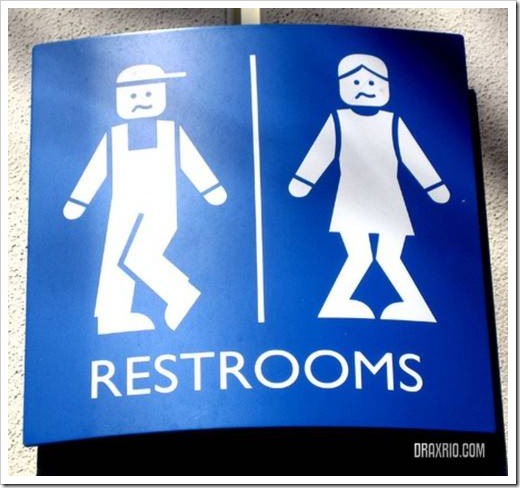 Toilet-Signs-020