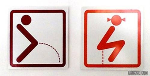 [Toilet-Signs-010[4].jpg]
