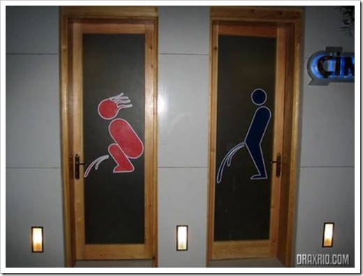 Toilet-Signs-014