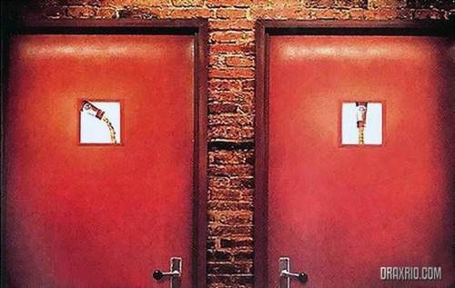 [Toilet-Signs-021[4].jpg]