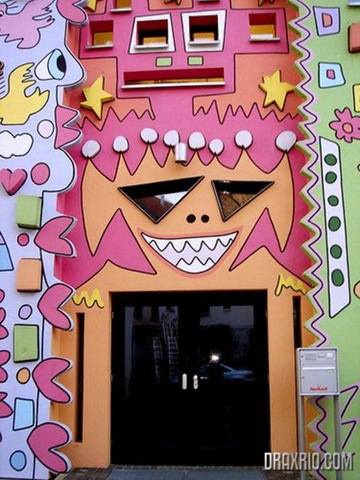 [Happy-Rizzi-House7[4].jpg]