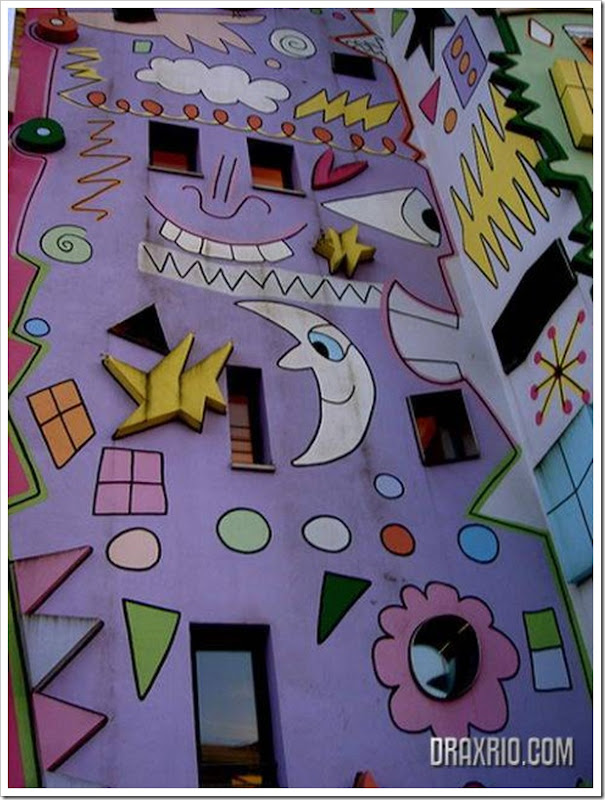 Happy-Rizzi-House8