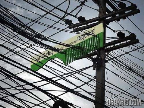[lrg-1171-billboard_rejoice_comb[4].jpg]