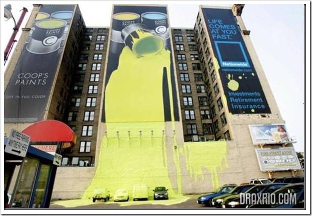 insurance-paint-billboard-thumb
