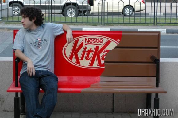 [kitkat[4].jpg]