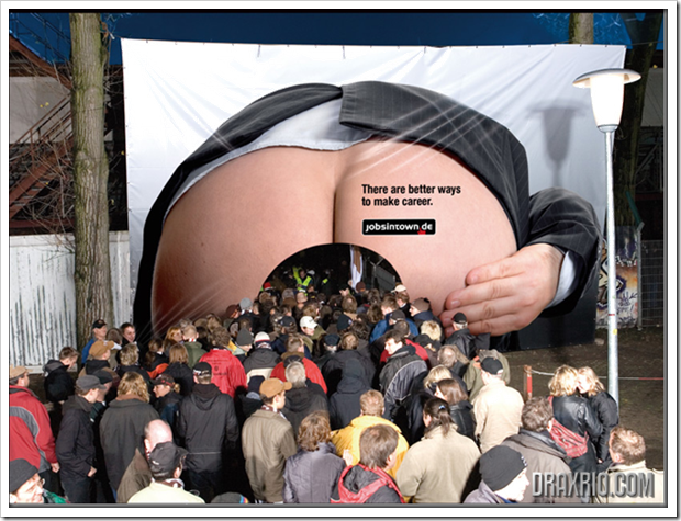 butt-billboard-4jpg-thumb