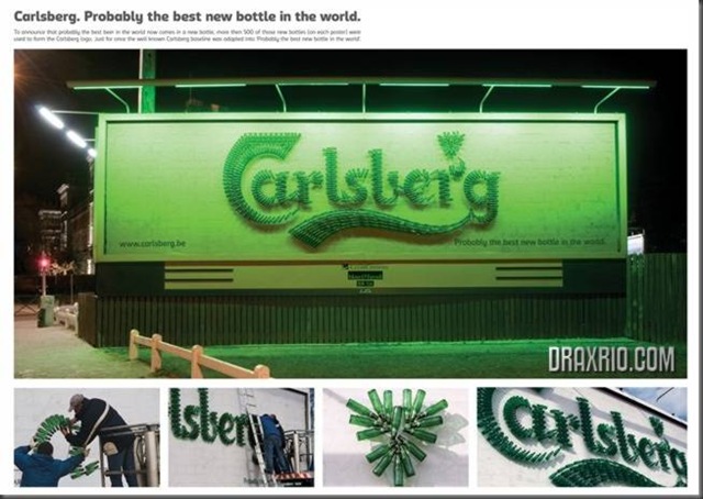[carlsbergbottles-thumb[4].jpg]