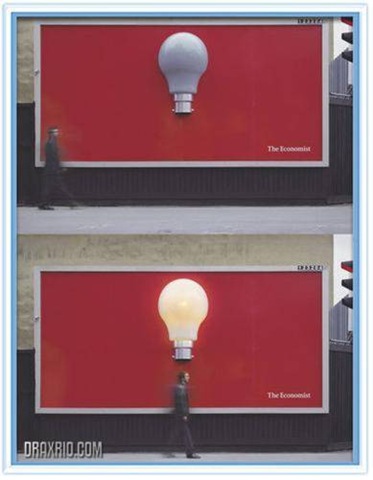 [lrg-1201-theeconomistviaabbottmeadvickersbbdo[4].jpg]