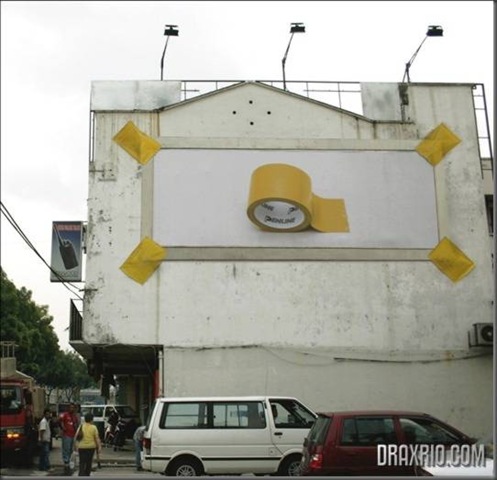 [strong-tape-billboard-thumb[4].jpg]