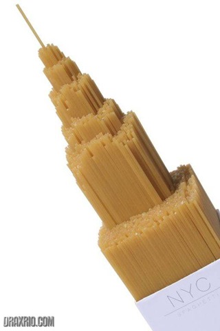 [ny_spaghettis_01[4].jpg]