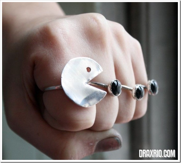 packman_ring_03