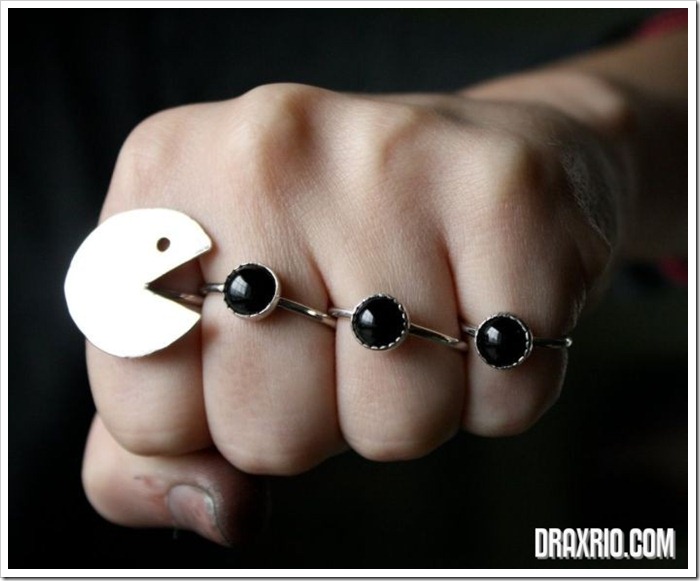 packman_ring_01