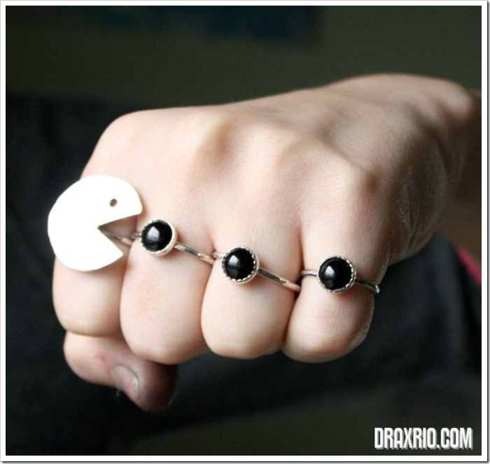 packman_ring_02